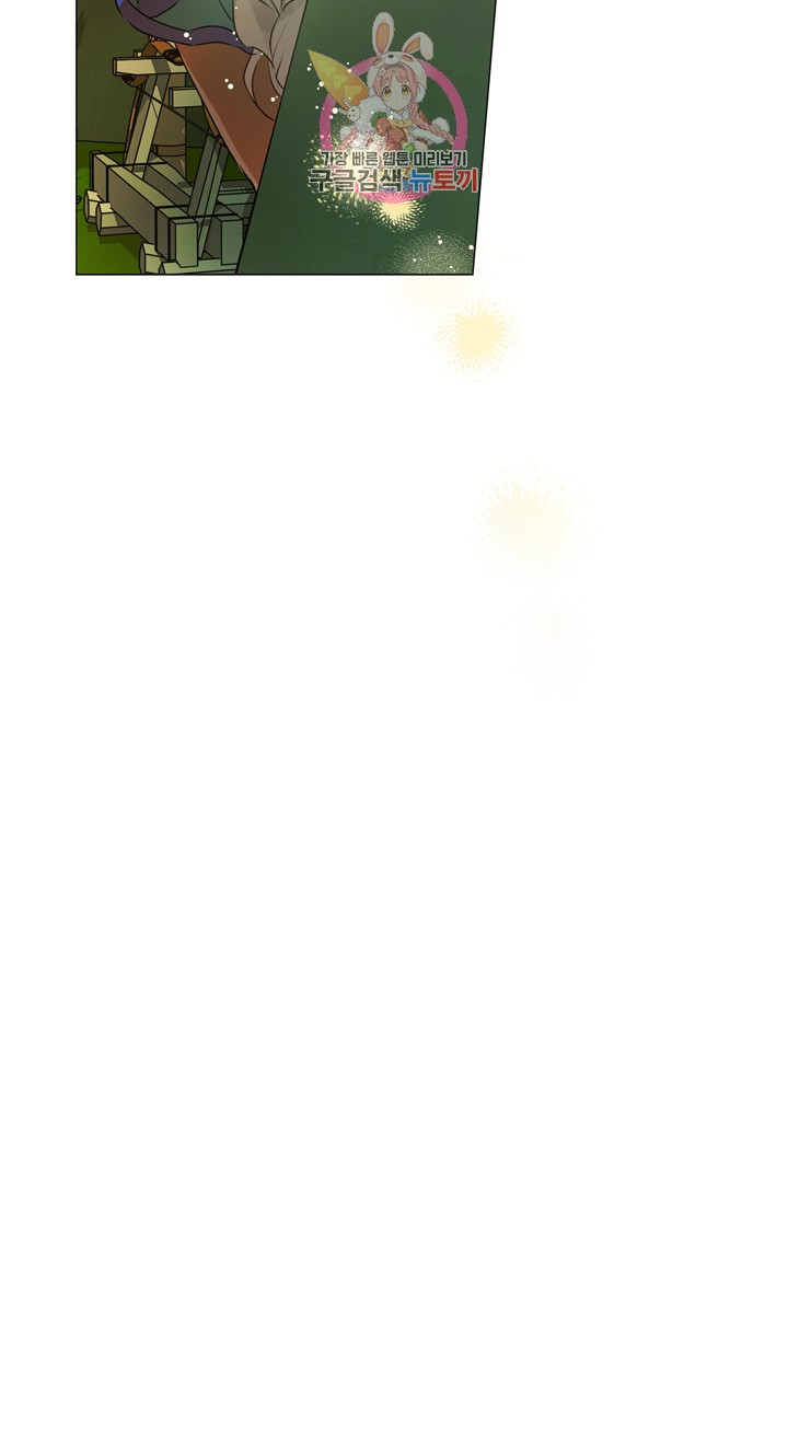 16111054801332.jpg