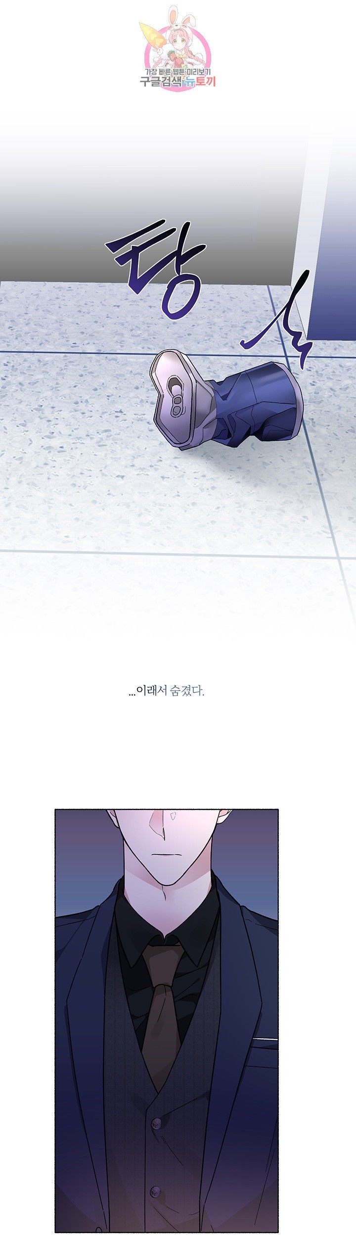 16111055449222.jpg