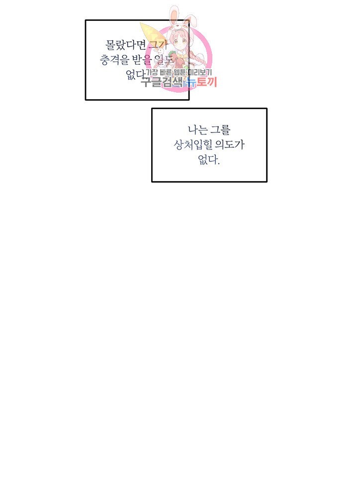 16111055464502.jpg