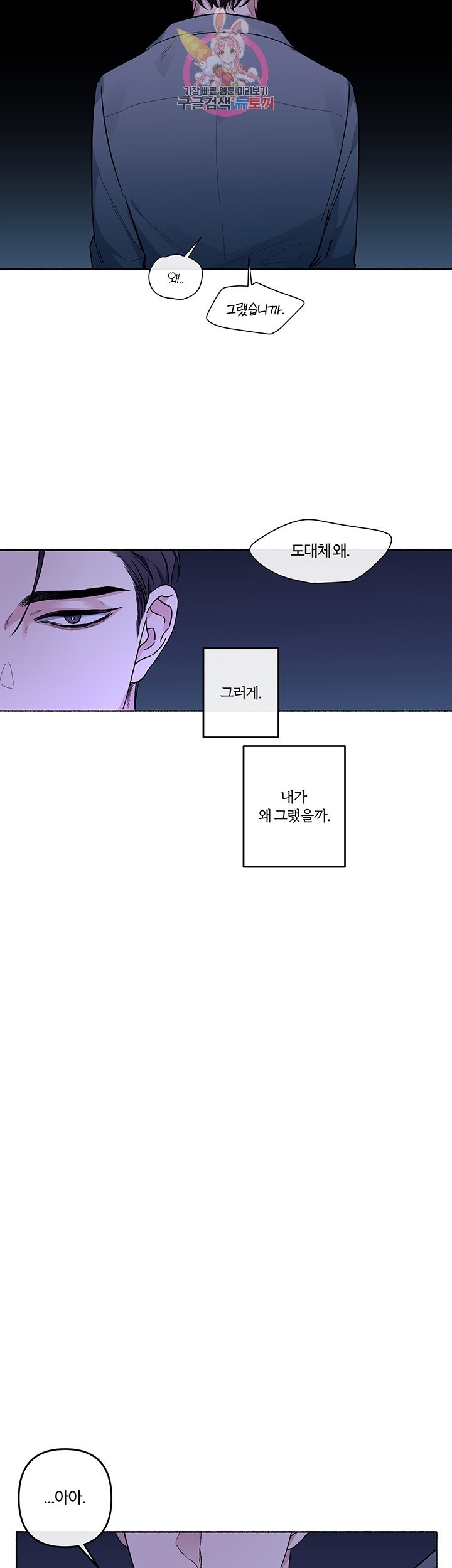 16111055496523.jpg