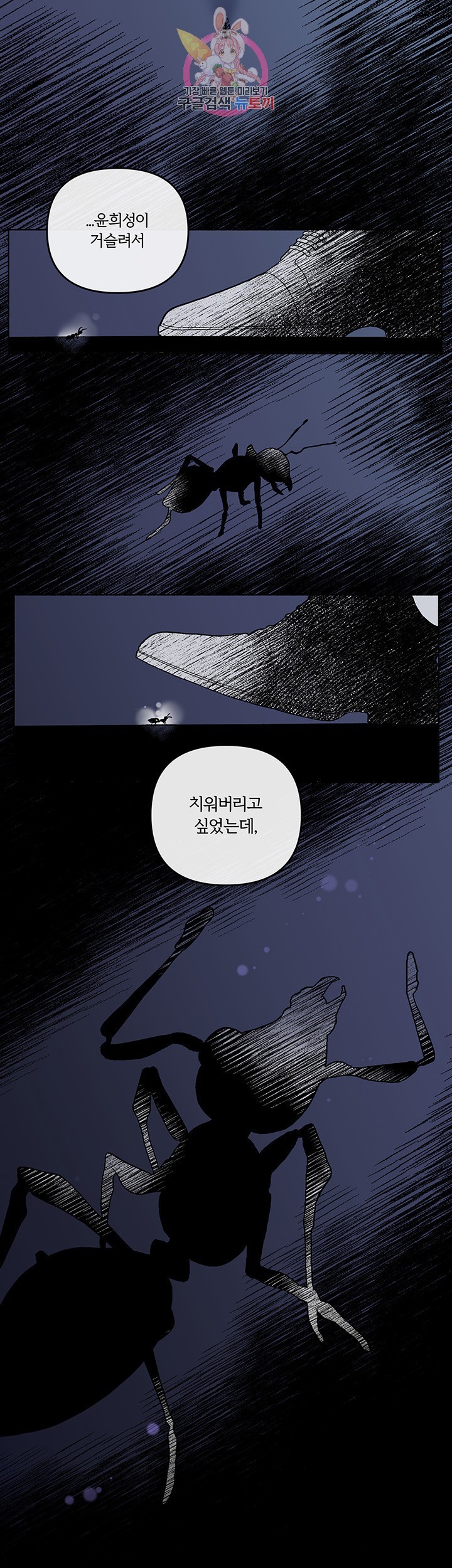16111055507219.jpg