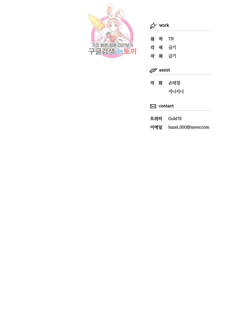 16111055625453.jpg