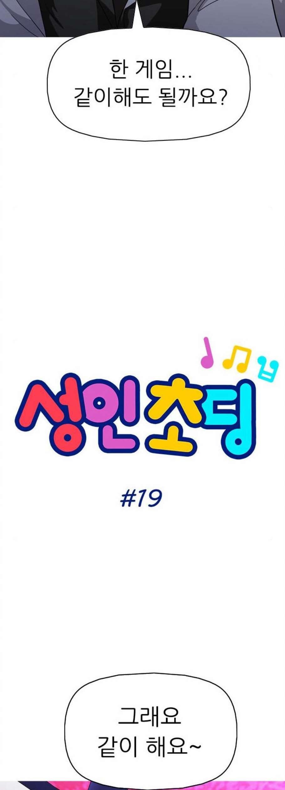 16111055833865.jpg