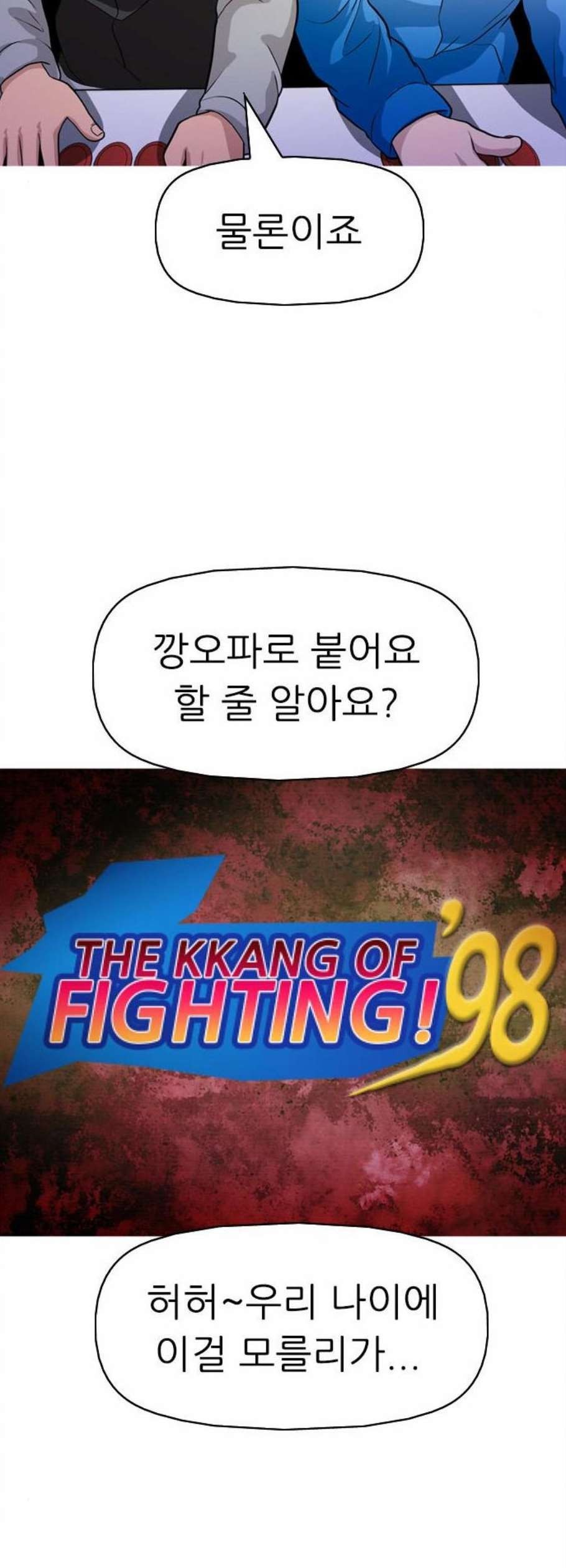 16111055847436.jpg