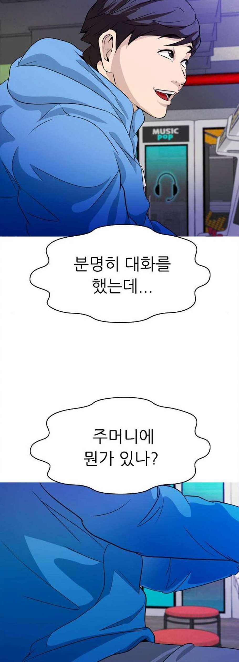16111055859342.jpg