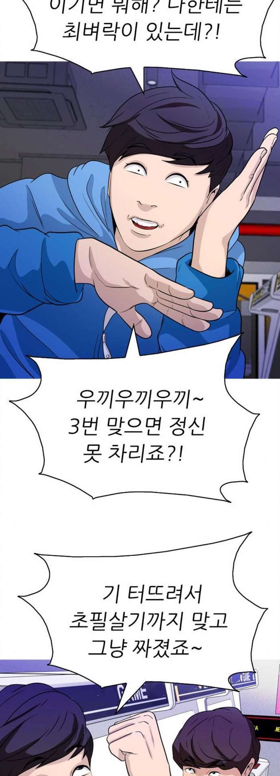 16111055878799.jpg