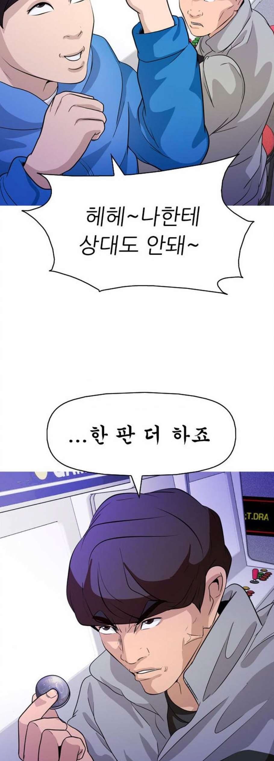 16111055885046.jpg