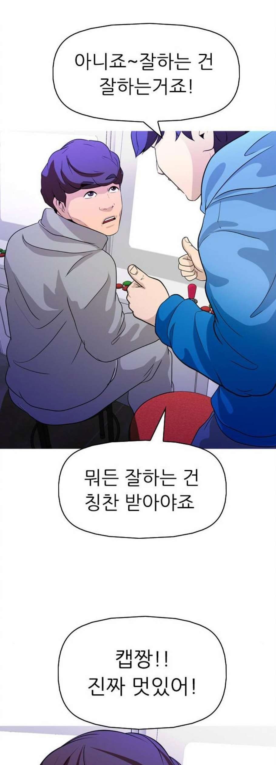 16111055926031.jpg