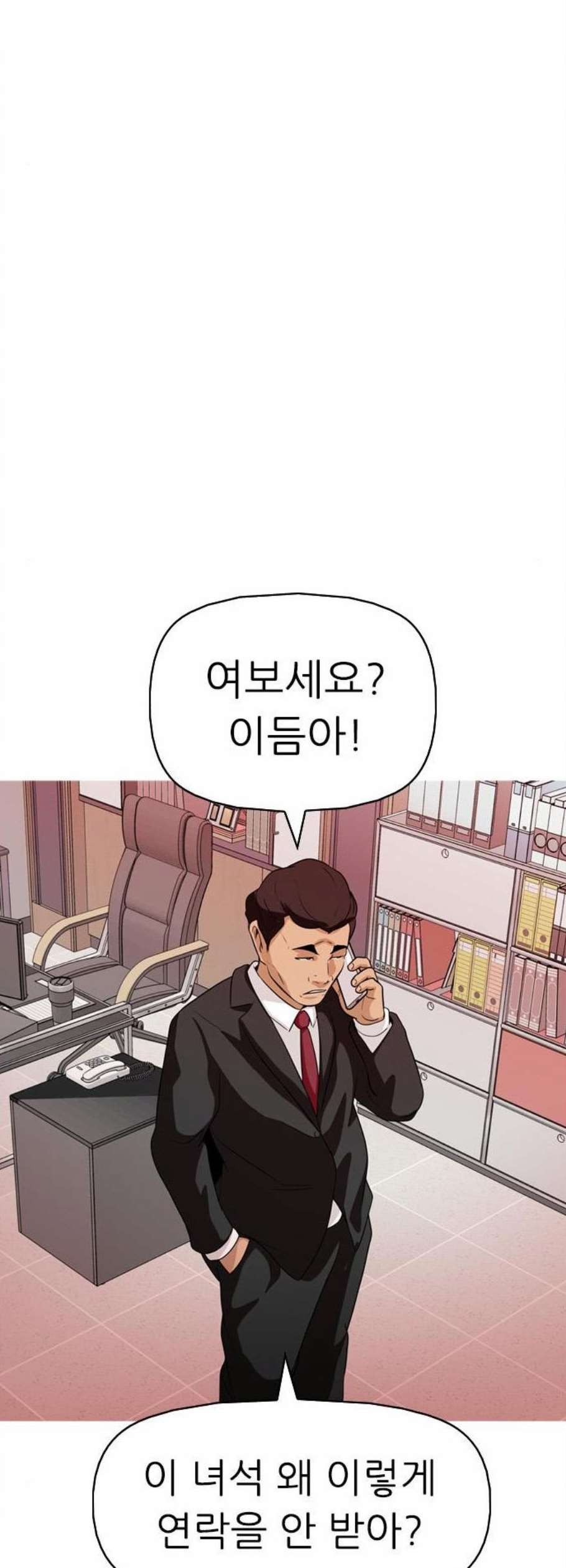 16111055948627.jpg