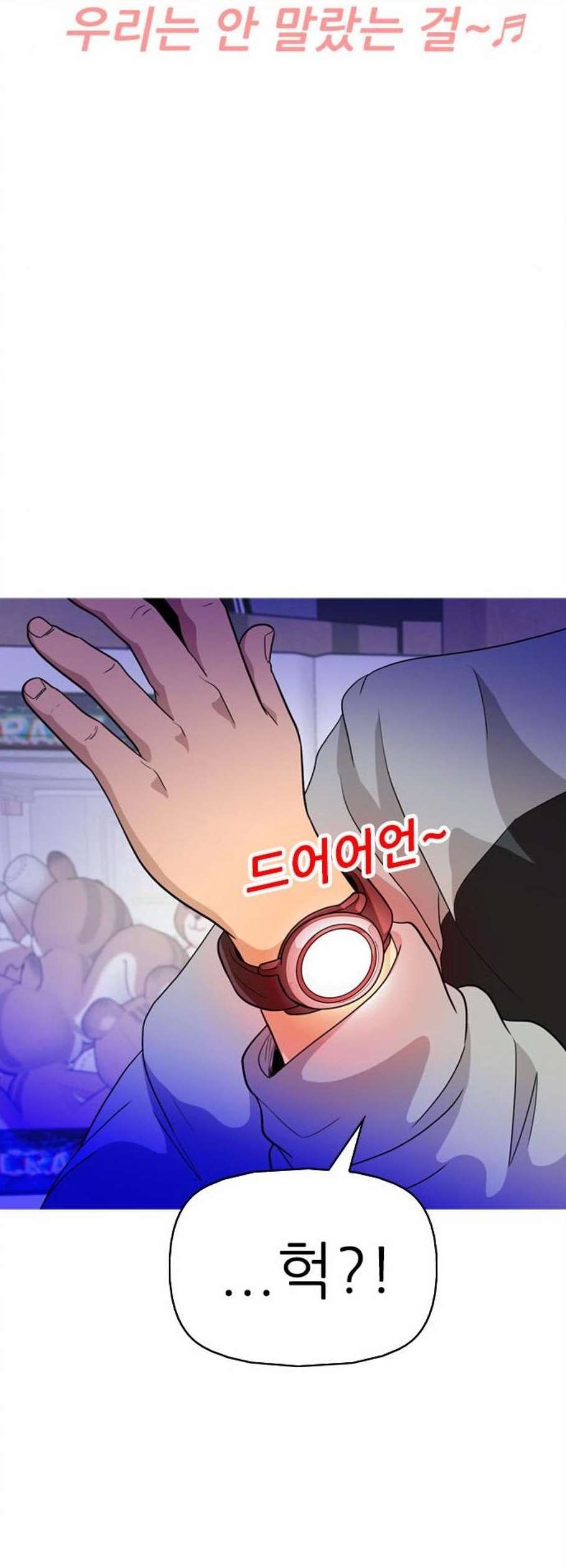 16111056016692.jpg