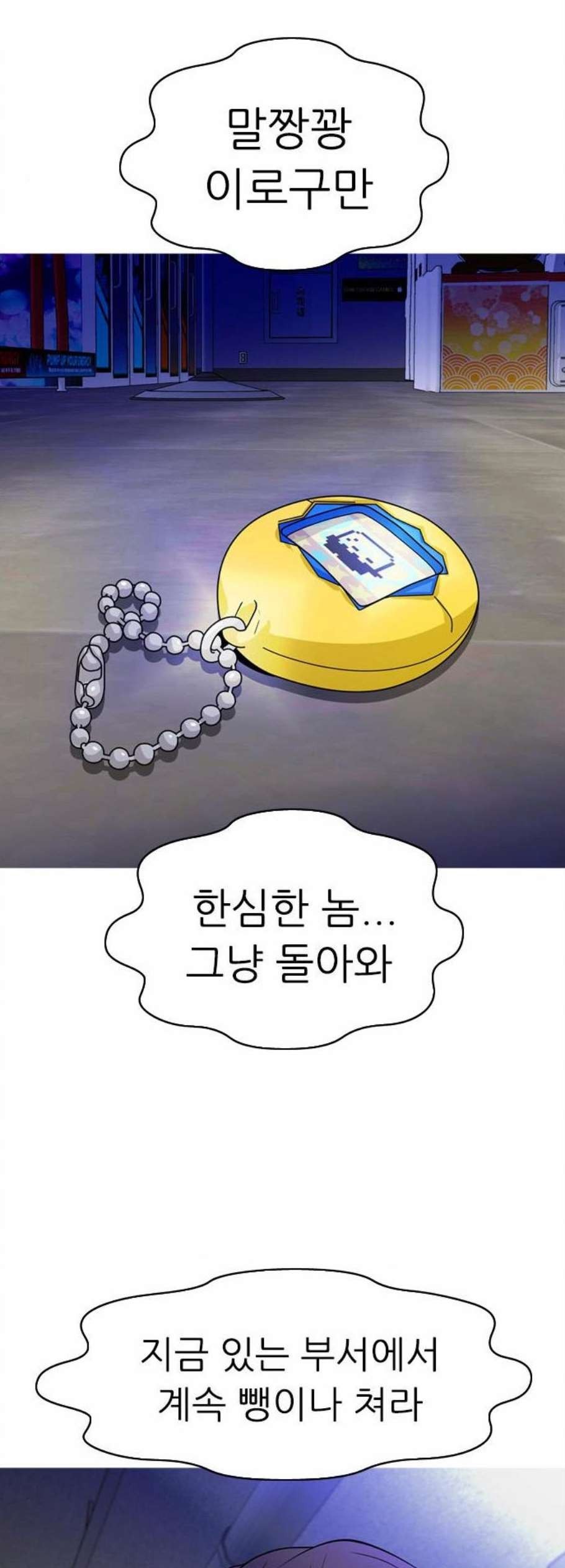 16111056040875.jpg