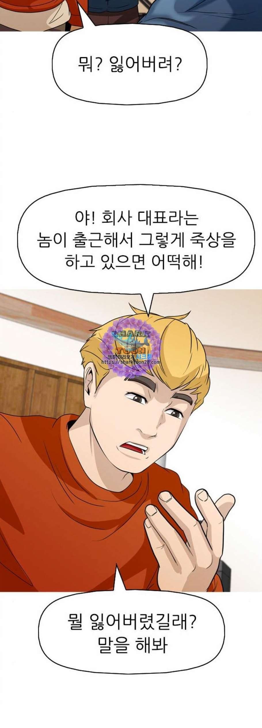 16111056167053.jpg