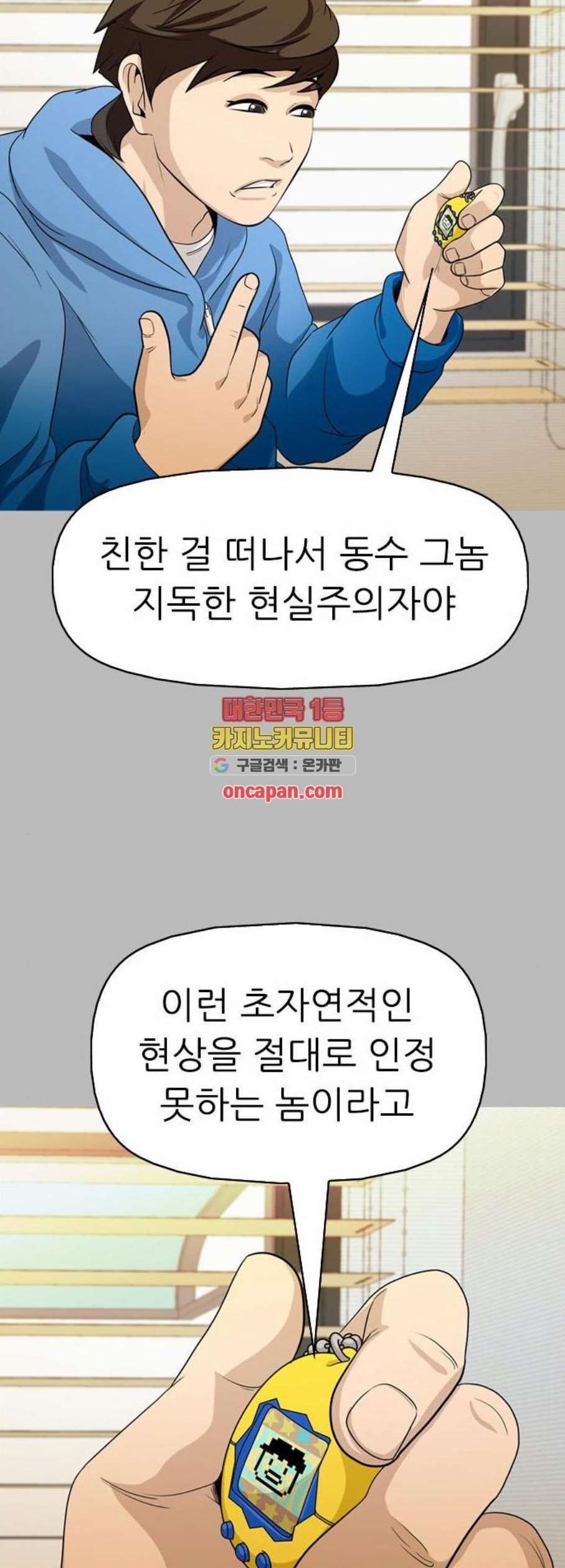 16111056190191.jpg