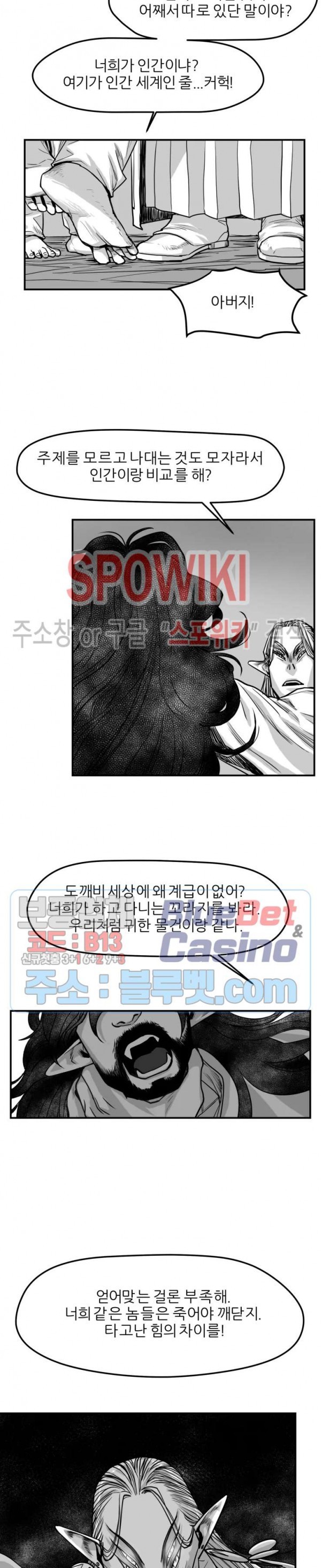 16111056623455.jpg