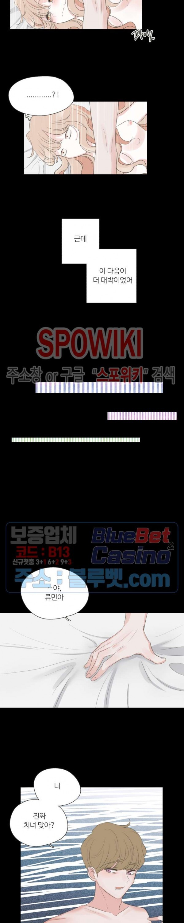 16111056893759.jpg