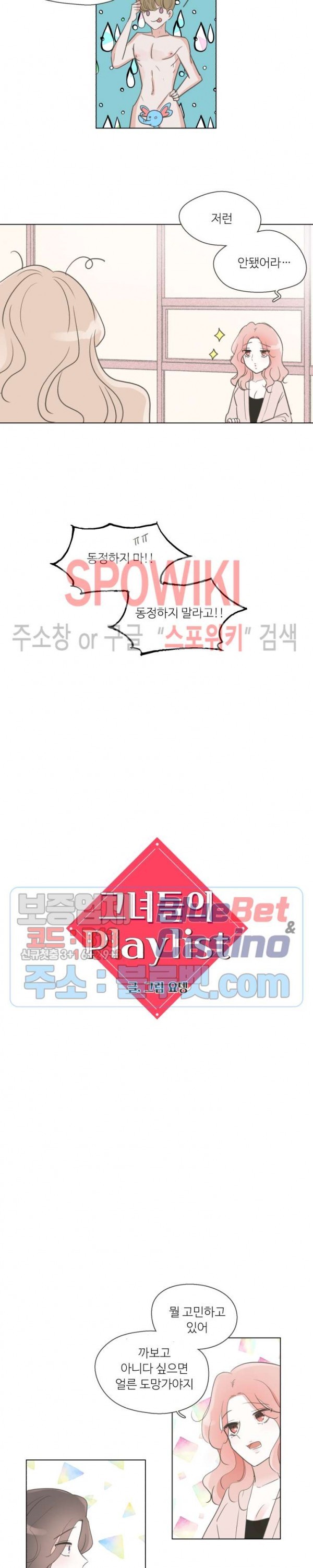 16111056939145.jpg