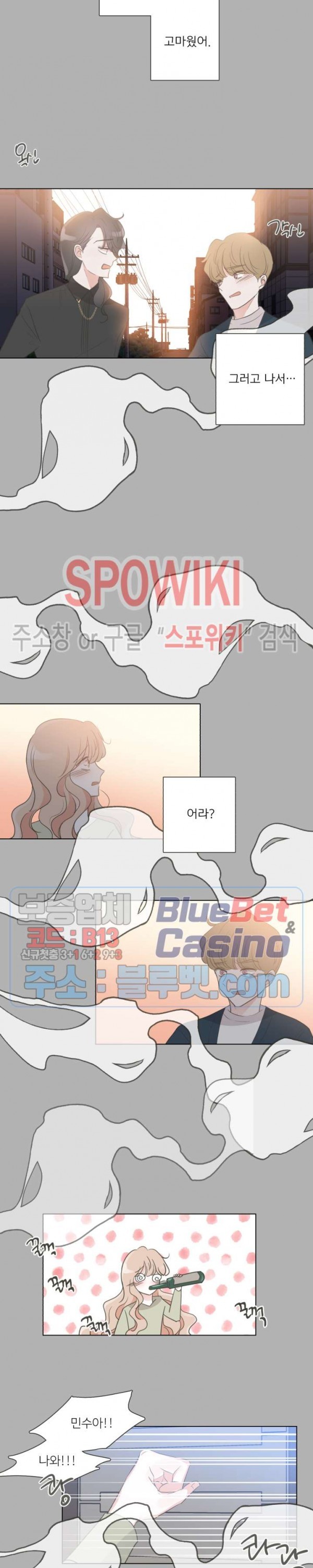 16111056990885.jpg