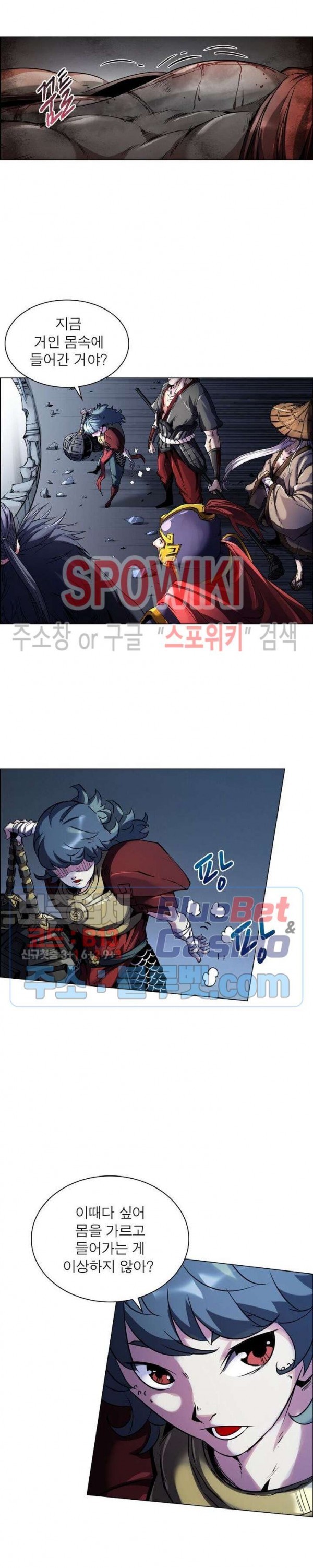 16111057447439.jpg