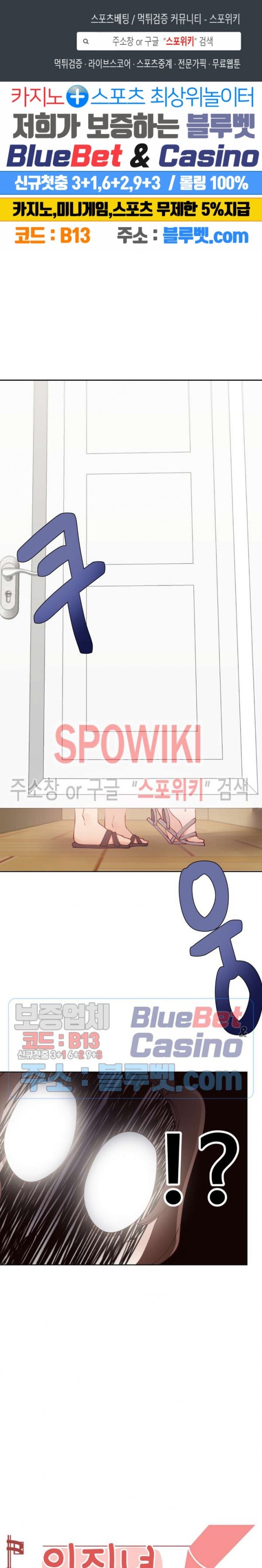 16111057700159.jpg
