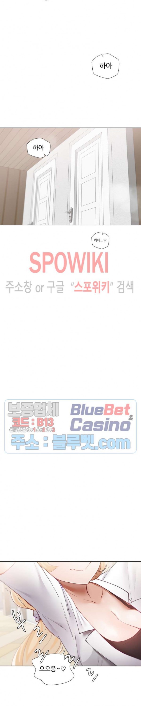 16111057738574.jpg