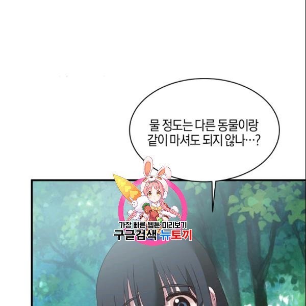 16111058663111.jpg