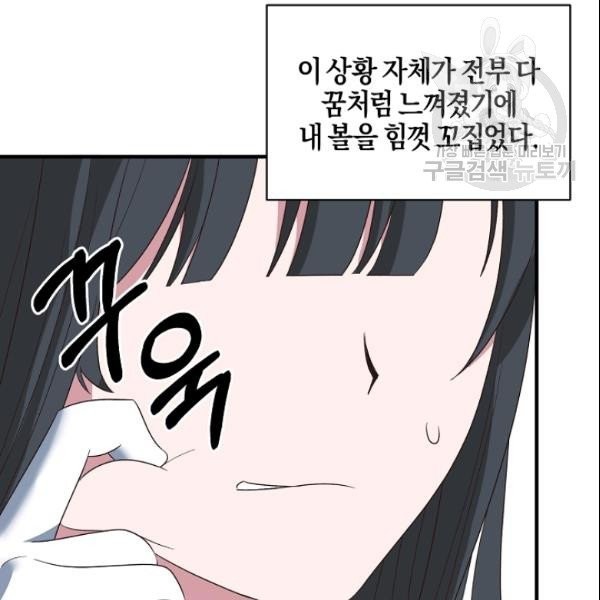 16111058679345.jpg