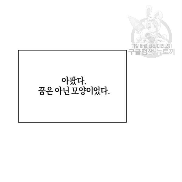 16111058685619.jpg