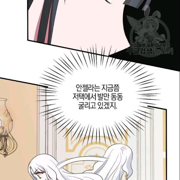 16111058703753.jpg