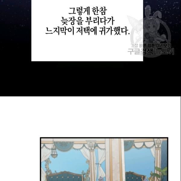 16111058713365.jpg