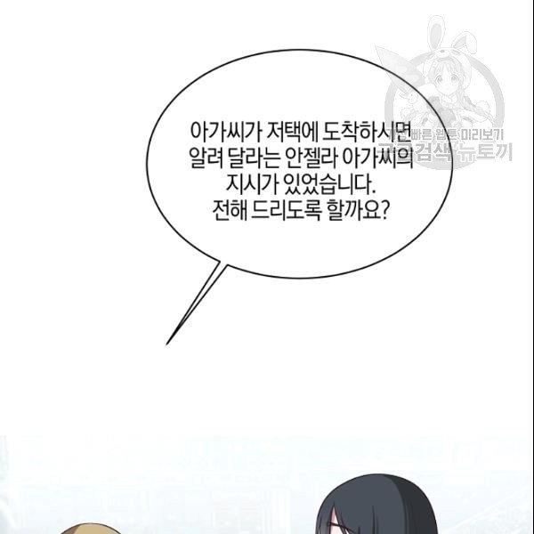 16111058722775.jpg