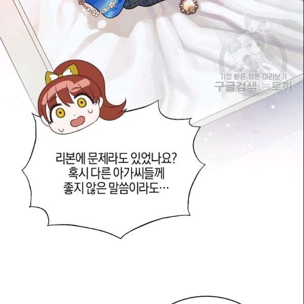 16111058753548.jpg
