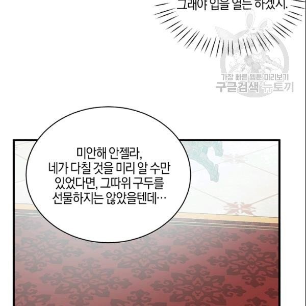 16111058831441.jpg