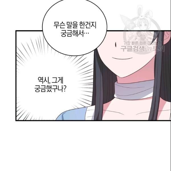 16111058850187.jpg
