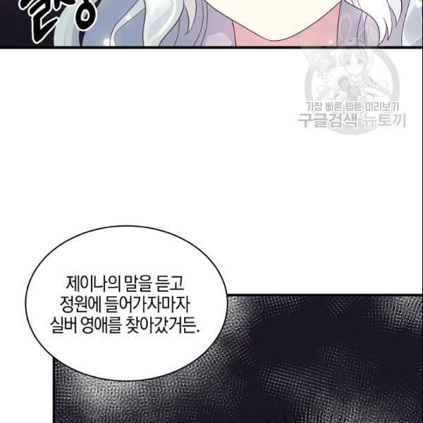 16111058869068.jpg