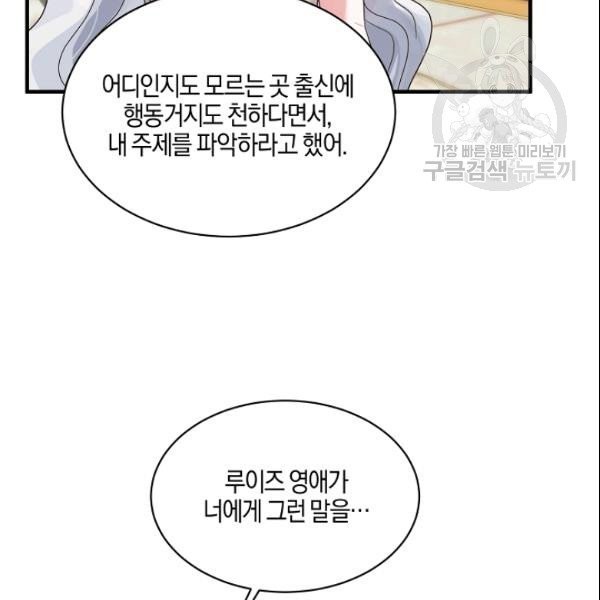 16111058878851.jpg