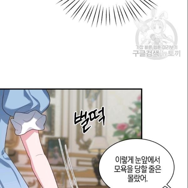 16111058885437.jpg