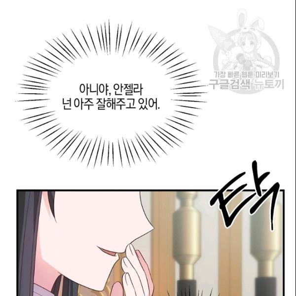 16111058903394.jpg