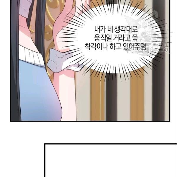 16111058906374.jpg