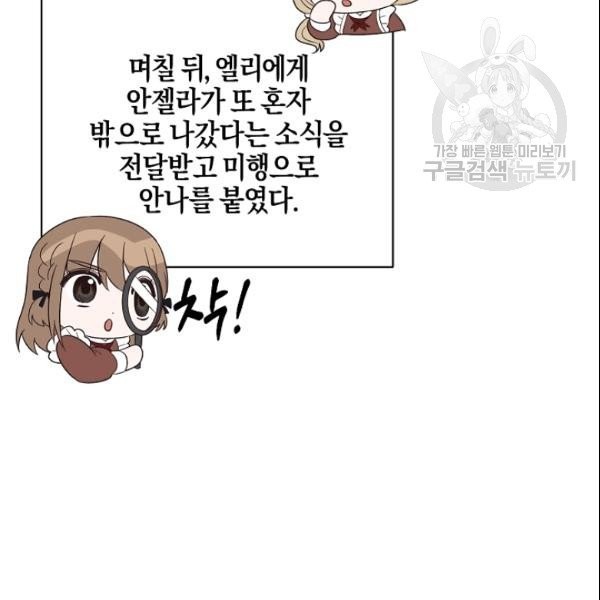 16111058912565.jpg