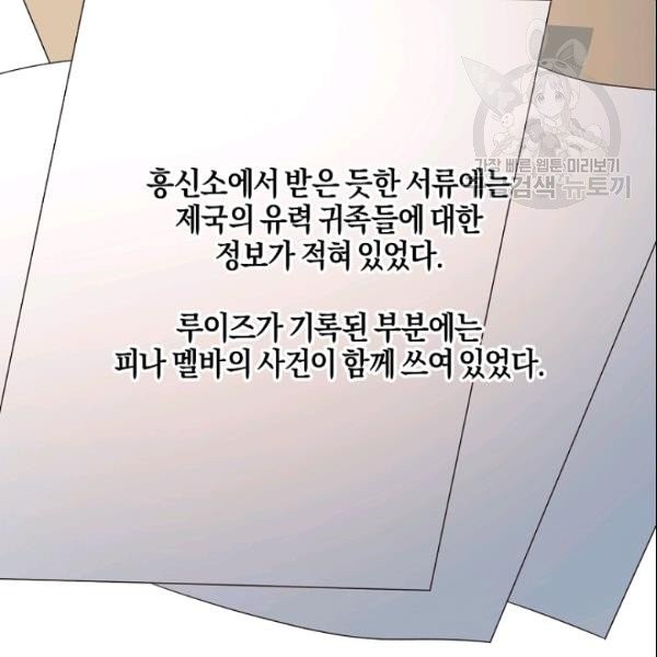 16111058937759.jpg