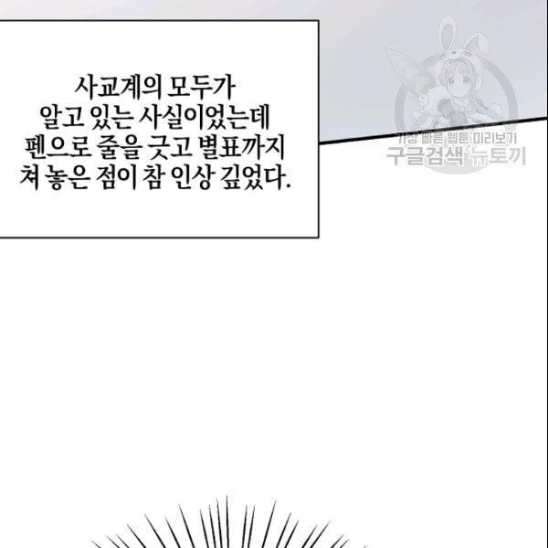 16111058950471.jpg