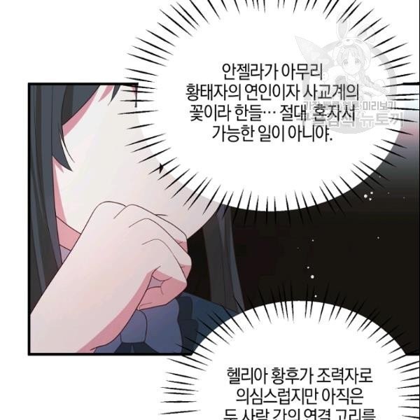 16111058962684.jpg