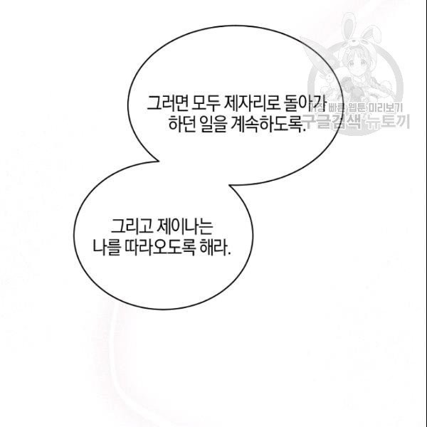 16111059022887.jpg