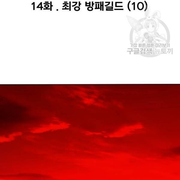 16111059649075.jpg