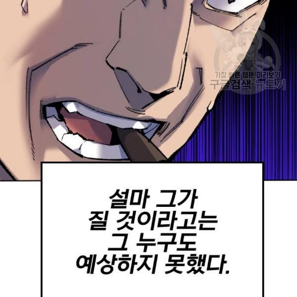 16111059676326.jpg