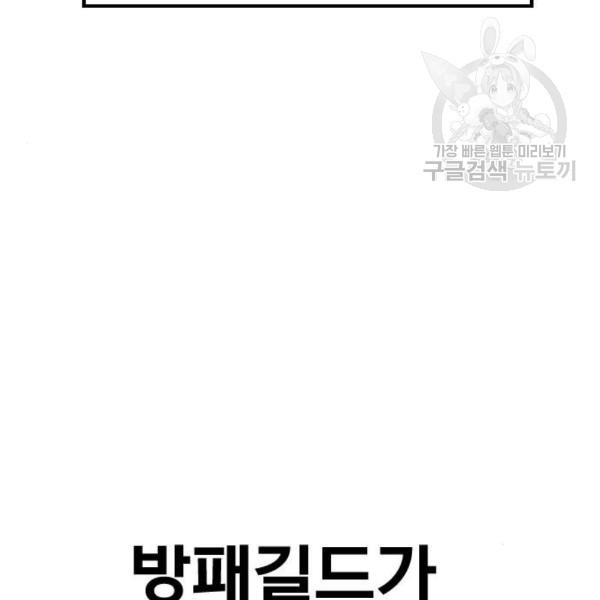16111059679147.jpg