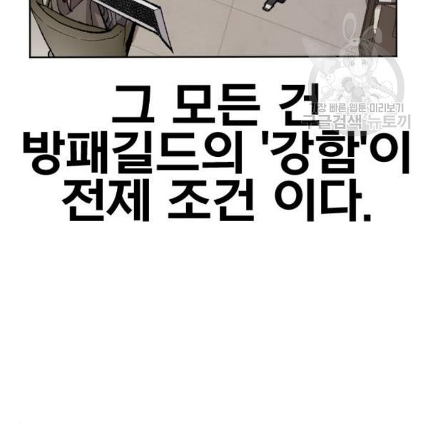 16111059688617.jpg