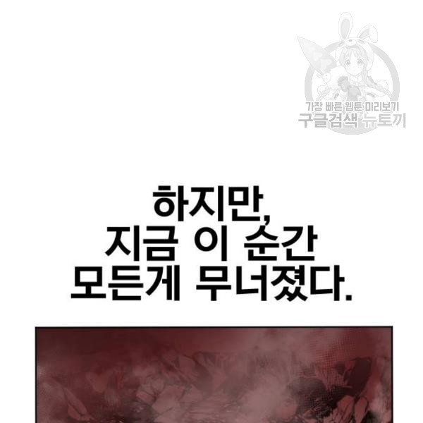 16111059691588.jpg
