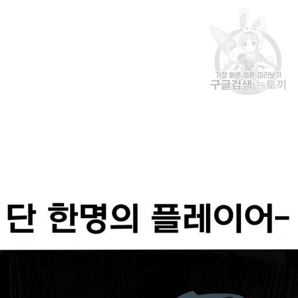 16111059697907.jpg