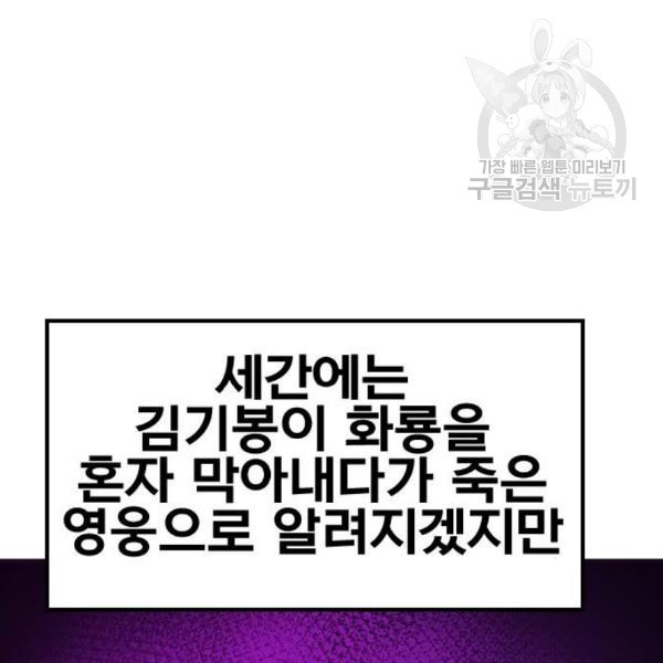 16111059731148.jpg